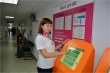 Томские центры занятости изменили формат работы и стали "умными" центрами по трудоустройству
